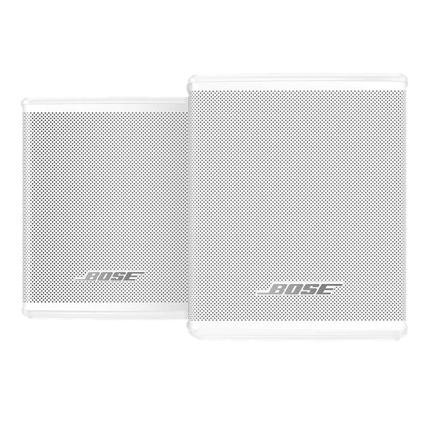 Bose Surround Sound System