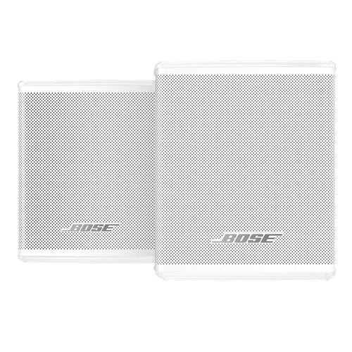 Bose Surround Sound System