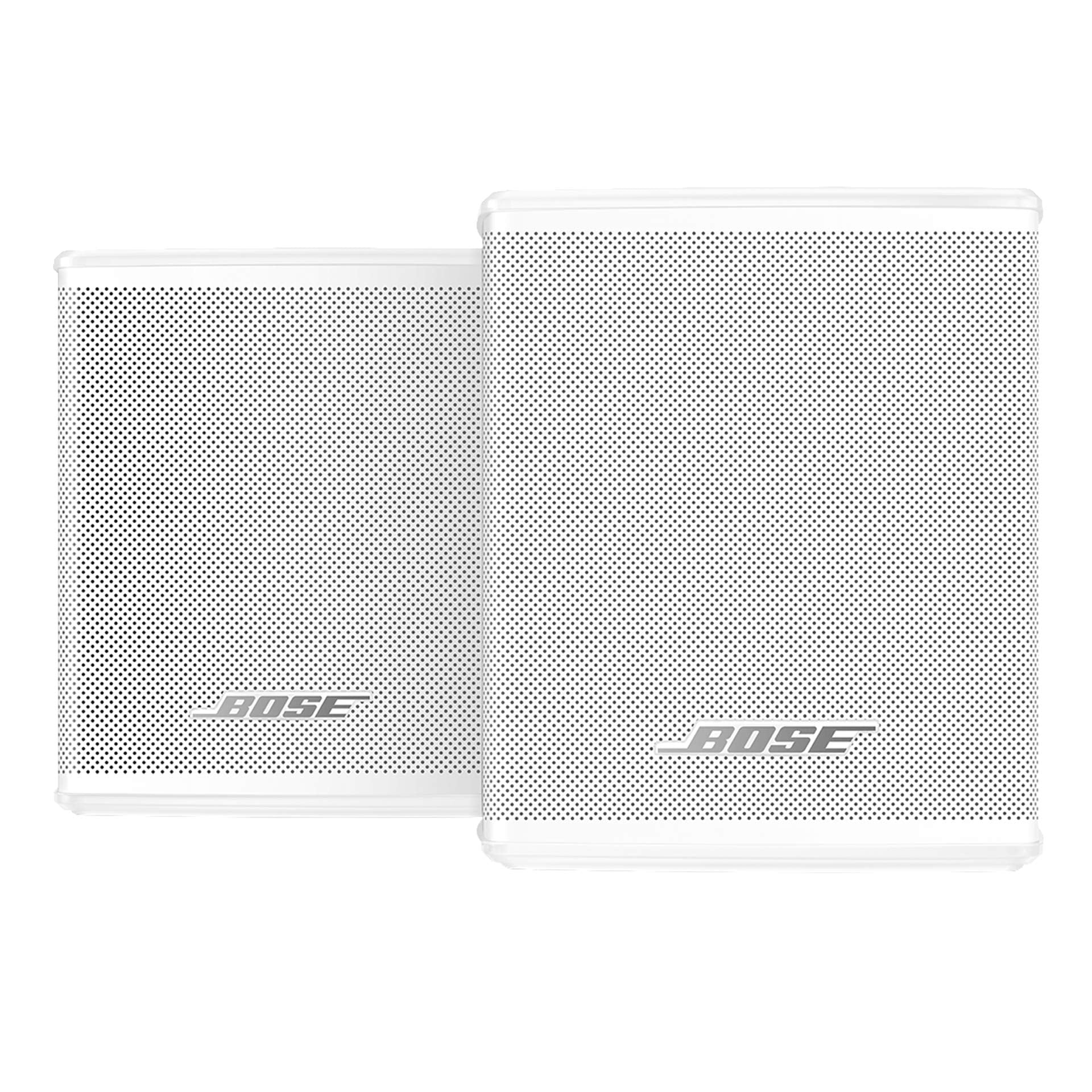 Bose Surround Sound System