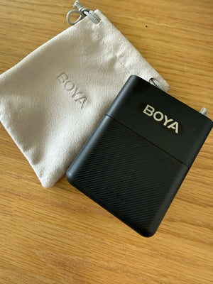 A39caa96318864bfba974e2f80c142c41d.jpg