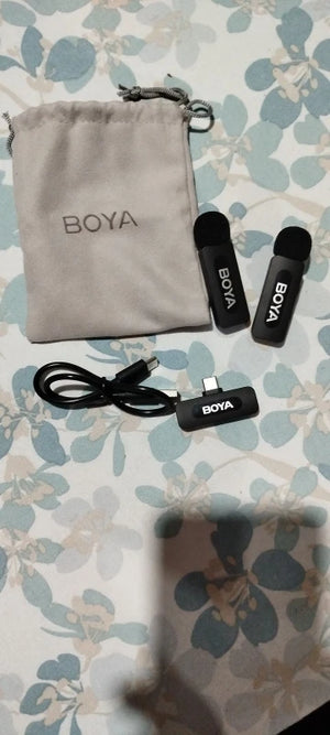 Ad30fb120de064aaf9eba3e46460041ebg.jpg