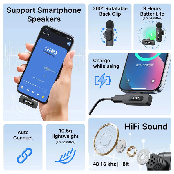 BOYA-BY-V3-Wireless-Lavalier-Lapel-Mirophone-Noise-cancelling-Rechargeable-Mic-for-iPhone-Android-Camera-Live.png