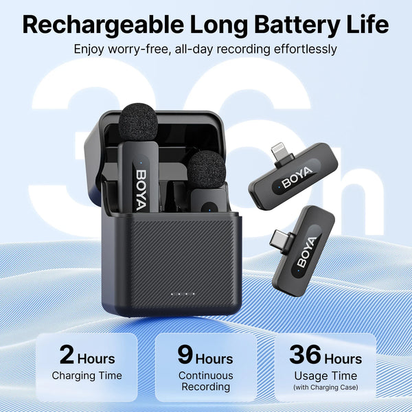 BOYA-BY-V3-Wireless-Lavalier-Lapel-Mirophone-Noise-cancelling-Rechargeable-Mic-for-iPhone-Android-Camera-Live.png