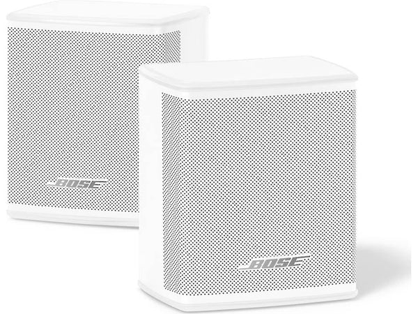bose speaker.jpg
